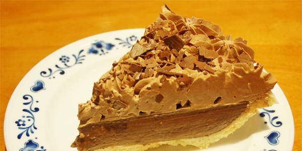 Anna Miller S アンナミラーズ